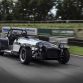 Caterham-Seven-Superlight-Twenty-7