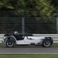 Caterham-Seven-Superlight-Twenty-8