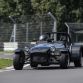 Caterham-Seven-Superlight-Twenty-9