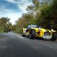 Caterham Supersport R