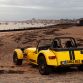 Caterham Supersport R