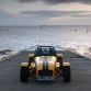 Caterham Supersport R