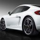 Cayman S by Porsche Exclusive 2