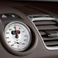 Cayman S by Porsche Exclusive 3