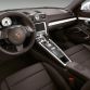 Cayman S by Porsche Exclusive 4