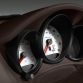 Cayman S by Porsche Exclusive 5