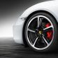 Cayman S by Porsche Exclusive 6
