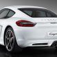 Cayman S by Porsche Exclusive 7