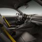 Cayman S in Agate Grey Metallic by Porsche Exclusive