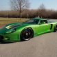CCG Automotive customGT