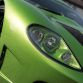 CCG Automotive customGT