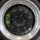 CCG Automotive customGT