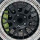 CCG Automotive customGT