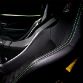 CCG Automotive customGT