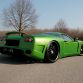 CCG Automotive customGT