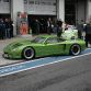 CCG Automotive customGT