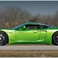 CCG Automotive customGT