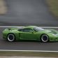 CCG Automotive customGT