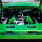 CCG Automotive customGT