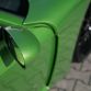 CCG Automotive customGT