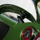 CCG Automotive customGT