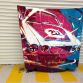 cesar-pieri-02