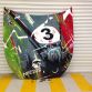 cesar-pieri-07