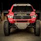Toyota_Hilux_Evo_01