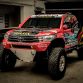 Toyota_Hilux_Evo_02