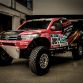 Toyota_Hilux_Evo_03
