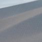 CFRP hood from Ford 