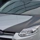 CFRP hood from Ford 