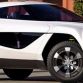 changan-e301-concept-1.jpg