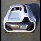 changan-e301-concept-2.jpg