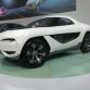 changan-e301-suv-concept-live-at-shanghai-auto-show-2009-1.jpg