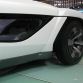 changan-e301-suv-concept-live-at-shanghai-auto-show-2009-10.jpg