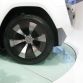 changan-e301-suv-concept-live-at-shanghai-auto-show-2009-14.jpg