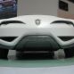 changan-e301-suv-concept-live-at-shanghai-auto-show-2009-16.jpg