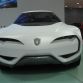 changan-e301-suv-concept-live-at-shanghai-auto-show-2009-17.jpg
