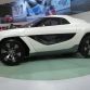 changan-e301-suv-concept-live-at-shanghai-auto-show-2009-2.jpg