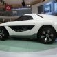 changan-e301-suv-concept-live-at-shanghai-auto-show-2009-3.jpg