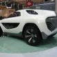 changan-e301-suv-concept-live-at-shanghai-auto-show-2009-4.jpg