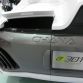 changan-e301-suv-concept-live-at-shanghai-auto-show-2009-6.jpg