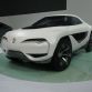 changan-e301-suv-concept-live-at-shanghai-auto-show-2009.jpg