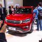 changan-cs75-1