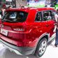 changan-cs75-10