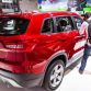 changan-cs75-12