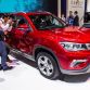changan-cs75-13
