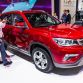 changan-cs75-14