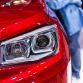 changan-cs75-15